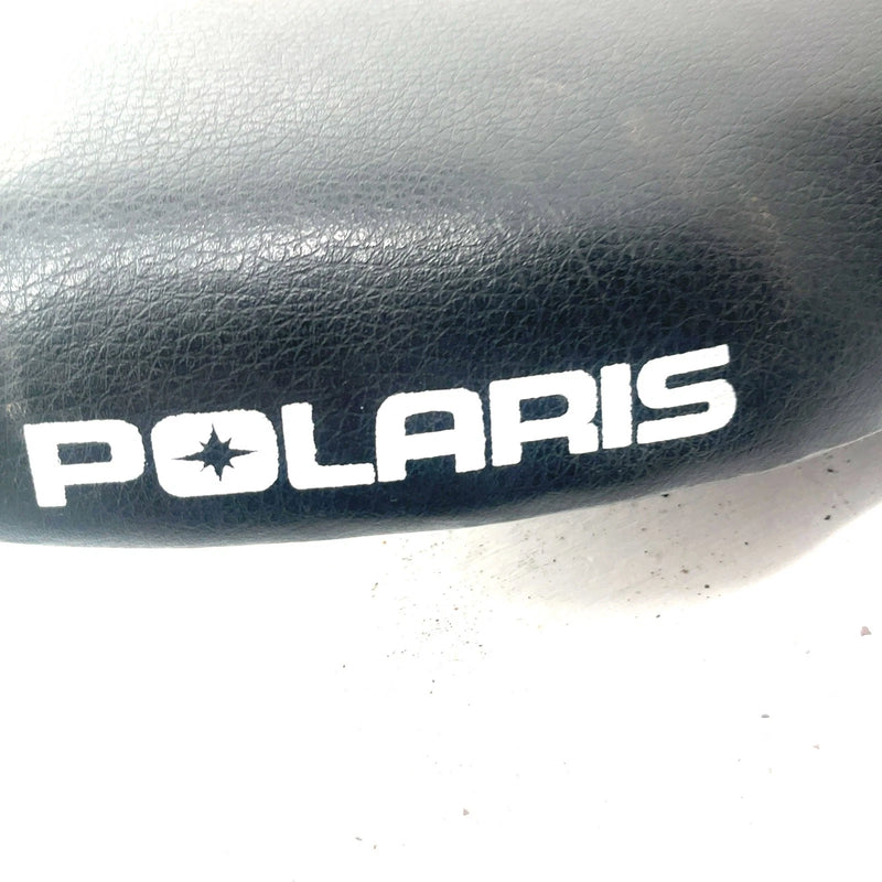 2001 Polaris Sportsman 90 OEM Seat 0450631 AP235