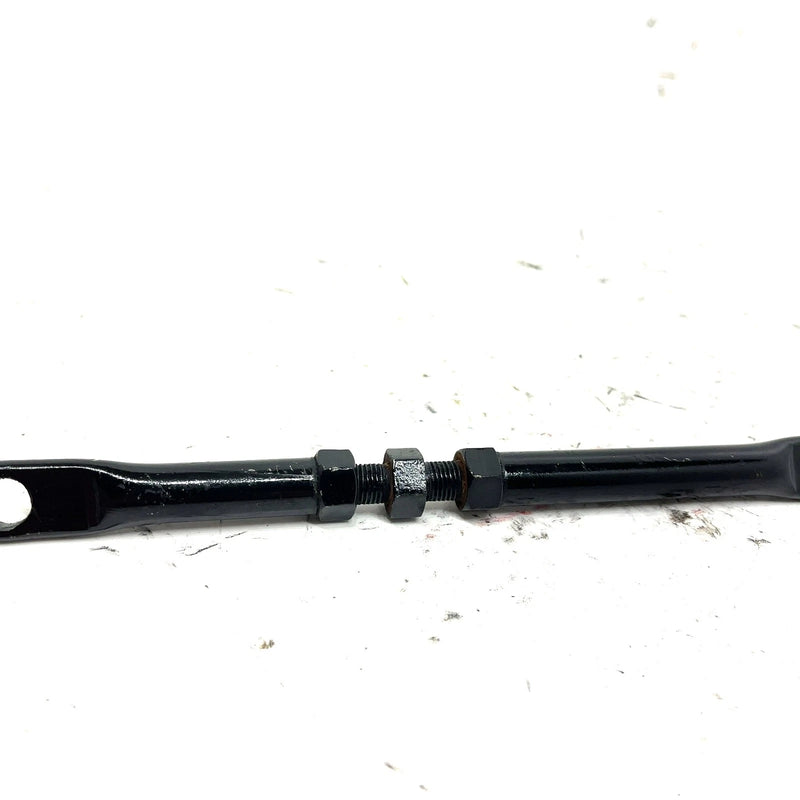 87-88 Polaris Trail Boss 250 4X4 OEM Center Eccentric Tensioner 5020486 AP208