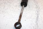 1996 Arctic Cat Cougar Oem Rear Suspension Shock 0604-763 SA7