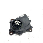 20-22 Can-Am Defender HD10 OEM Rear Gearbox Actuator 715900613 XB0.1