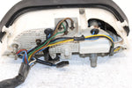 1995 Yamaha Vmax 600 Le Oem Speedometer (Under 6k Miles) 89A-83500-42-00 SY21
