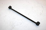 02 Arctic Cat Zr 600 Efi Cc Oem Rear Shock Link 0704-361 SA268