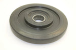 Polaris OEM Rear Suspension Arm Upper Idler Wheel 1543023 Q641