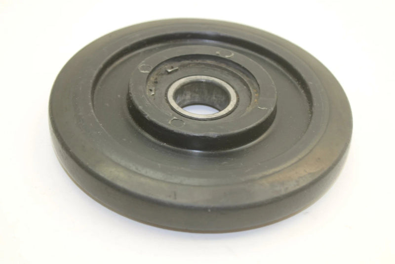 Polaris OEM Rear Suspension Arm Upper Idler Wheel 1543023 Q641