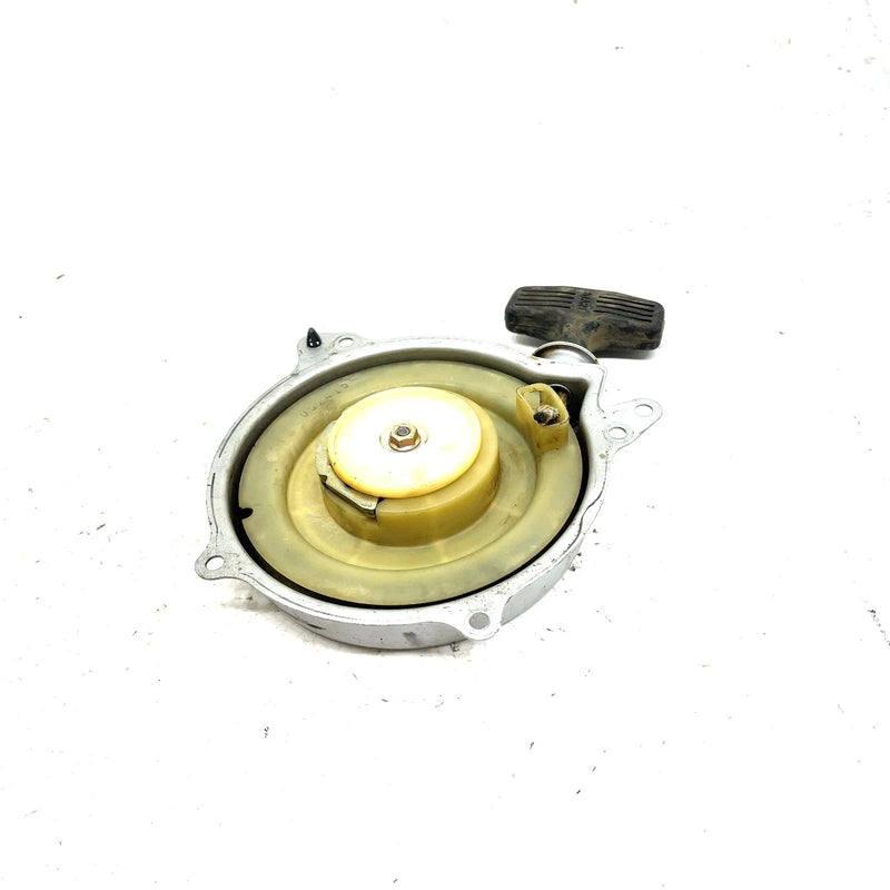 01-04 Honda Foreman Rubicon 500 TRX500 OEM Starter Recoil 28400-HM7-A51 AH79