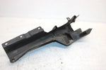 1996 Polaris Magnum Oem Front Chain Guard 2640009 AP152