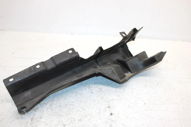 1996 Polaris Magnum Oem Front Chain Guard 2640009 AP152