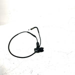 2005 Arctic Cat 650 4x4 V2 OEM Diff Lock Lever 0502-527 AA39