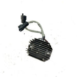 2003 Arctic Cat 400 4x4 Automatic OEM Voltage Regulator 3402-682 AA35