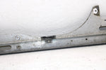 2001 Ski-doo Mxz X 440 Oem Rear Suspension Rail 503189856 SS77