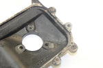1995 Arctic Cat Daytona Oem Base Spark Arrestor 0673-706 JA6