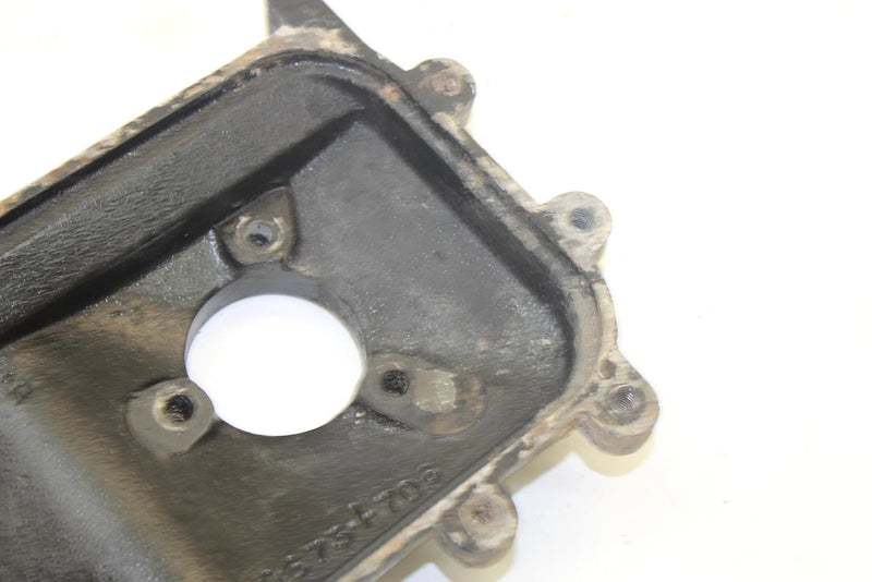 1995 Arctic Cat Daytona Oem Base Spark Arrestor 0673-706 JA6