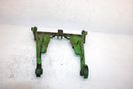 97 Arctic Cat Zrt 600 Oem Front Torque Arm 0704-358 SA15