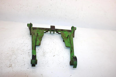 97 Arctic Cat Zrt 600 Oem Front Torque Arm 0704-358 SA15