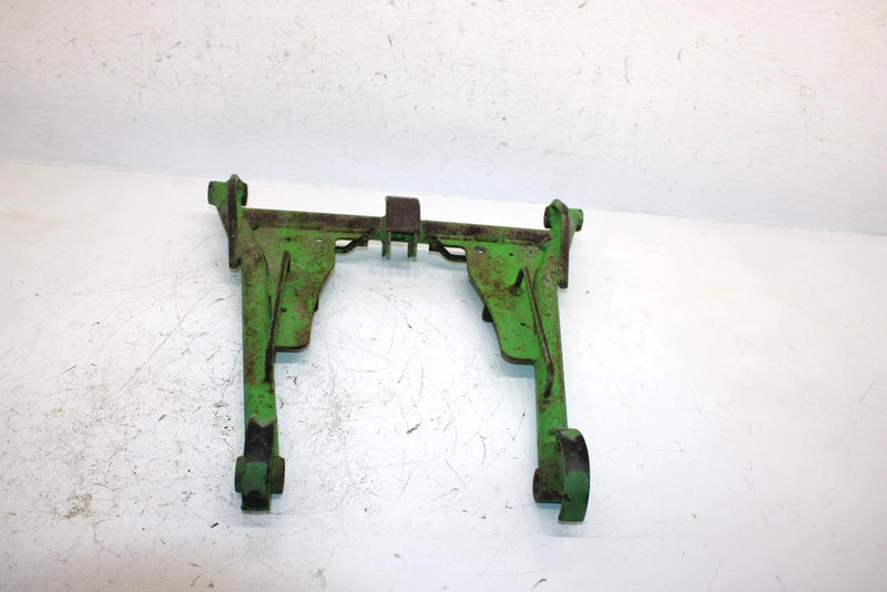 97 Arctic Cat Zrt 600 Oem Front Torque Arm 0704-358 SA15