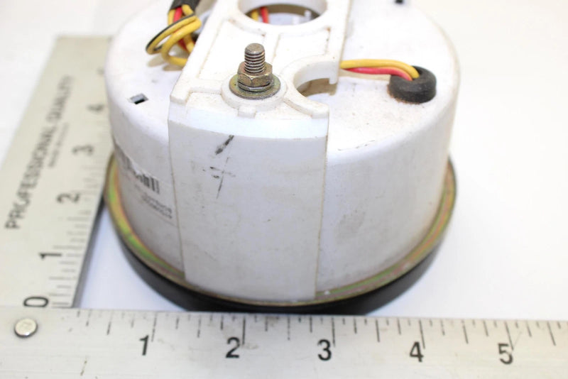 1998 Ski-doo Mxz 670 Oem Tachometer Display 415096500 B157