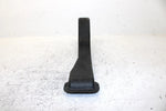 1999 Polaris Sportsman 500 Oem Air Intake Inlet 5436937 AP24