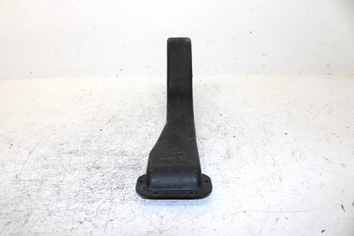 1999 Polaris Sportsman 500 Oem Air Intake Inlet 5436937 AP24