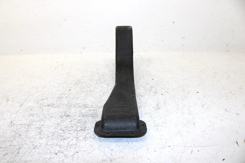 1999 Polaris Sportsman 500 Oem Air Intake Inlet 5436937 AP24