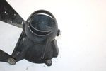 1990 Sea-doo Gt Oem Jet Pump Nozzle Set 271000082 271000081 JS55