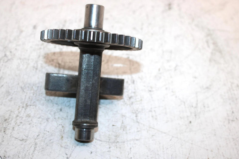 2004 Honda Fourtrax Rincon Oem Ballancer Shaft 13420-HN8-000 AH2
