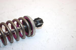94 Polaris 500 Efi Oem Shock Gas/Cam IFS 7041288 SP152