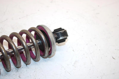 94 Polaris 500 Efi Oem Shock Gas/Cam IFS 7041288 SP152