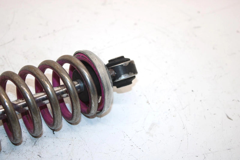 94 Polaris 500 Efi Oem Shock Gas/Cam IFS 7041288 SP152