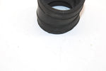 Ski-doo Oem Carburetor Adapter Flange 570049200 Q4478