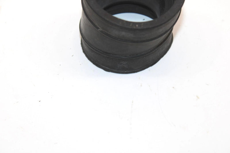Ski-doo Oem Carburetor Adapter Flange 570049200 Q4478