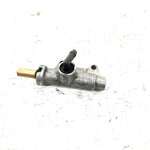 98-09 Polaris Sportsman 500 OEM Rear Brake Master Cylinder 1911113 AP226