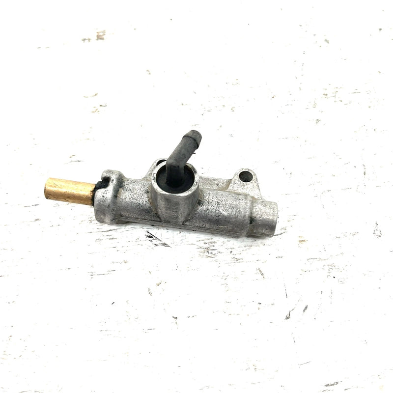 98-09 Polaris Sportsman 500 OEM Rear Brake Master Cylinder 1911113 AP226