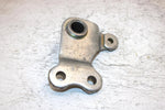 1997 Yamaha Vmax Sx 700 Triple Oem Steering Idler Arm 99999-03123-00 SY10