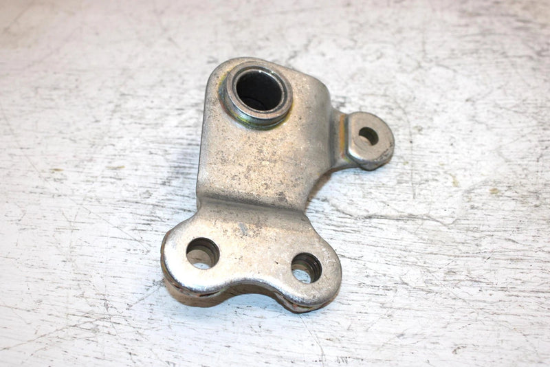 1997 Yamaha Vmax Sx 700 Triple Oem Steering Idler Arm 99999-03123-00 SY10