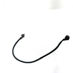 01 Honda Foreman Rubicon 500 TRX500 OEM Starter Motor Cable 32405-HN2-000 AH95