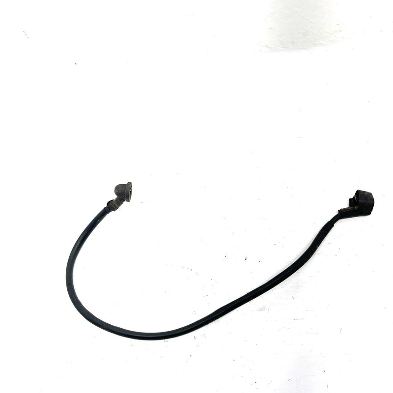 01 Honda Foreman Rubicon 500 TRX500 OEM Starter Motor Cable 32405-HN2-000 AH95