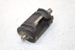 2000 Yamaha  Grizzly Oem Shift Drum Cam 4WV-18540-00-00 AY35