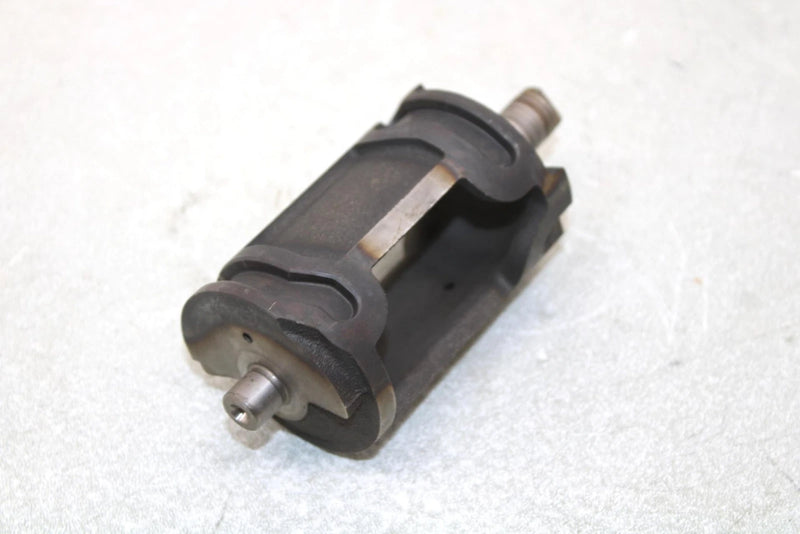 2000 Yamaha  Grizzly Oem Shift Drum Cam 4WV-18540-00-00 AY35