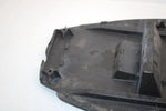 2000 Sea-doo Gtx Oem Lower Hood Cover 269500660 JS56