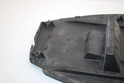 2000 Sea-doo Gtx Oem Lower Hood Cover 269500660 JS56