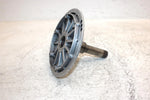 1998 Ski-doo Mach 1 700 Oem Clutch Fixed Flange 417010900 417222411 SS3