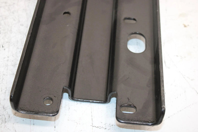 07 Polaris Sportsman 800 Efi Oem Winch Mount Plate 5250828 AP59
