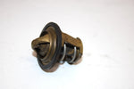 06 Can-am Outlander 400 Oem Thermostat 420222494 AB0