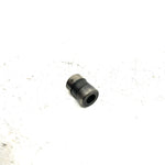 00-01 Arctic Cat 500 4x4 Automatic OEM Shift Lever Axle Hub 0402-571 AA32
