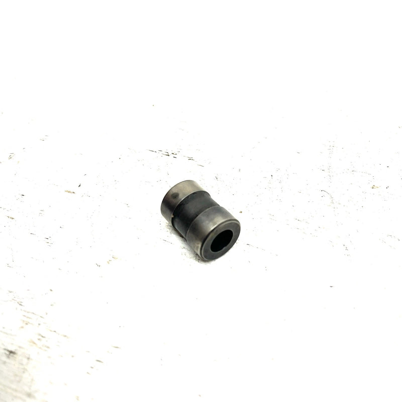 00-01 Arctic Cat 500 4x4 Automatic OEM Shift Lever Axle Hub 0402-571 AA32
