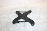 2006 Polaris Sportsman 500 Oem Rear Transmission Mount Bracket 5250178-067 AP186