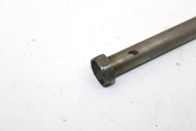 Yamaha Oem Cylinder Stud Bolt 90179-08090-00 Q1719