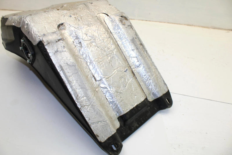 2008 Yamaha Fx Nytro Oem Gas Tank Fuel Reservoir 8GL-24111-00-00 SY107