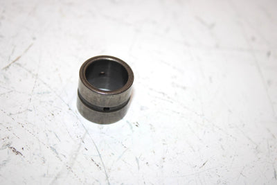 85 Honda Atc250es A Oem Reverse Idler Gear Bushing 23721-HA0-000 AHS