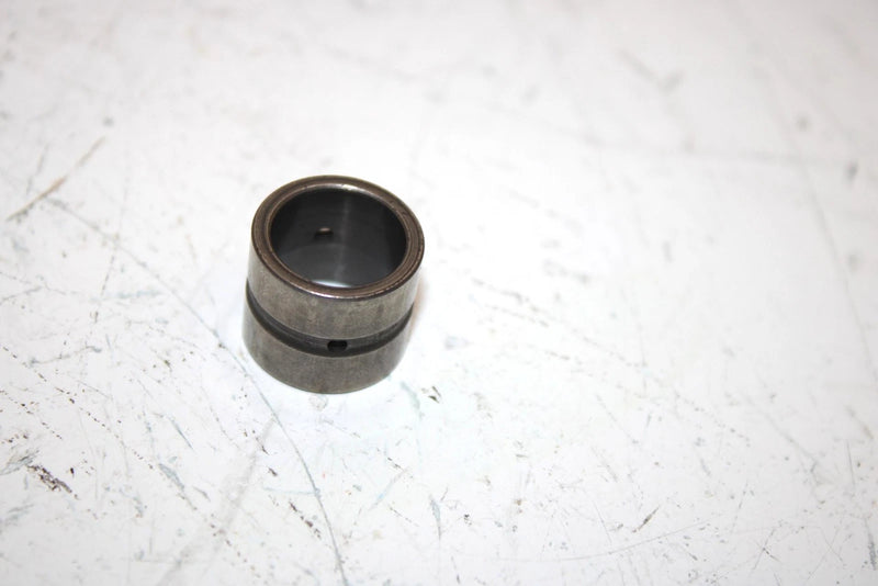 85 Honda Atc250es A Oem Reverse Idler Gear Bushing 23721-HA0-000 AHS